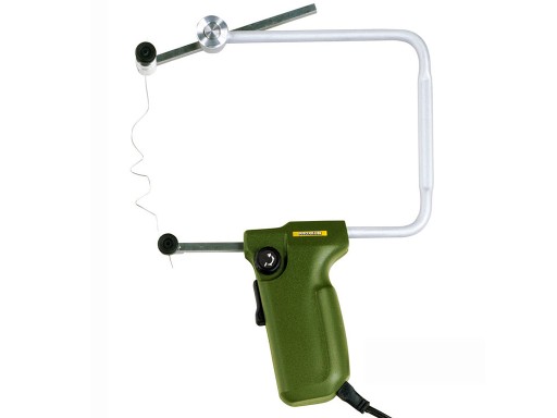 PROXXON 27082 резистивный резак THERMOCUT 12 / E 12V