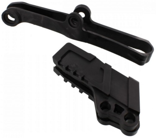 7160688 - Напрямна для ланцюга Suzuki RM-Z 250 04-06