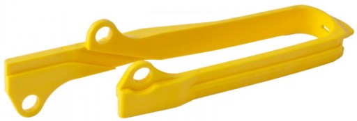 7163363 - Змінна ланцюг Suzuki RM - з 450 10-17 Cross Enduro