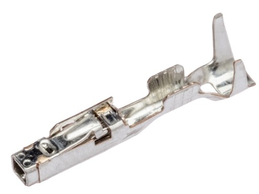 Коннектор 000979034e (10 шт.)