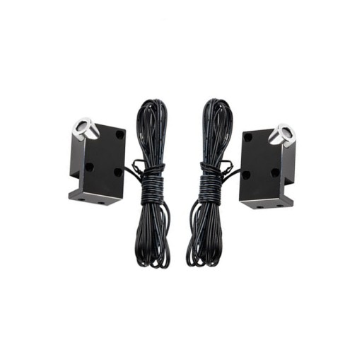 КРЫЛЬЯ АНГЕЛА ДОБРО ПОЖАЛОВАТЬ ДОМОЙ ШАССИ ОСВЕЩЕНИЕ