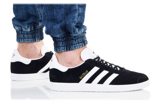 gazelle bb5476