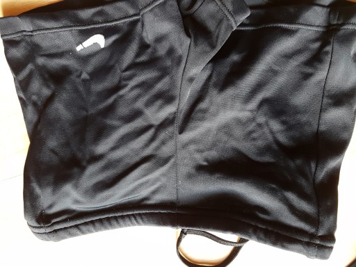 Zdjęcie oferty: KĄPIELÓWKI NIKE ROZ116