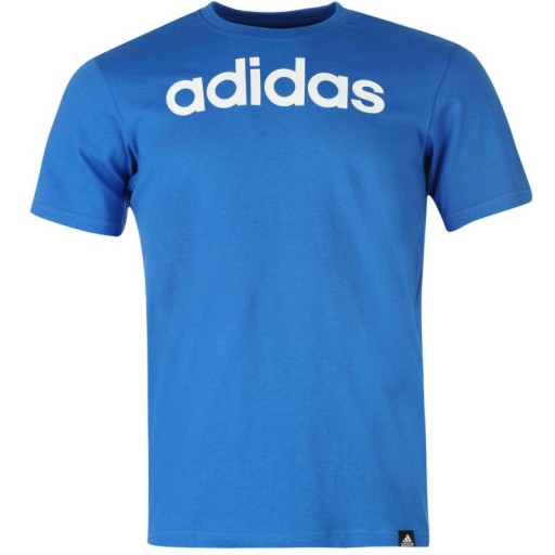 Zdjęcie oferty: ADIDAS T-SHIRT Męski S-XXL tu XL _13443