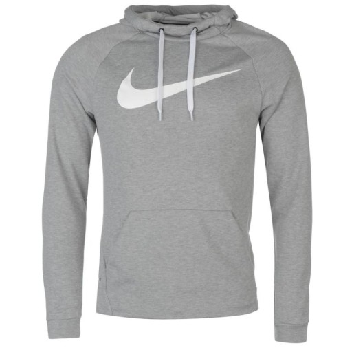 Zdjęcie oferty: NIKE Męska BLUZA z KAPTUREM S-XXL tu S _17995