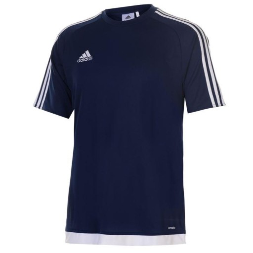 Zdjęcie oferty: ADIDAS T-SHIRT Męski S-XXL tu L _19223