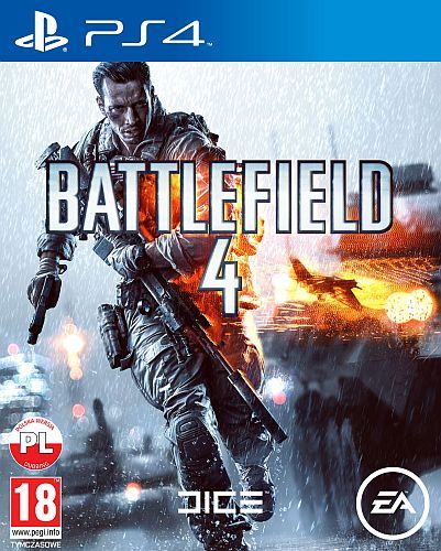 Najlepsze Strzelanki Do Grania Po Sieci Na Ps4 Allegro Pl