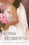 Miłosne przysięgi Tom 4 Nora Roberts