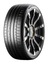 Continental SportContact 6 235/45R19 99 Y