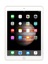 Tablet Apple iPad Air 2 Cellular A1567 2GB 64GB Gold iOS