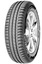 Letná pneumatika Michelin Energy Saver 195/55R16 87 V