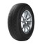 Michelin CrossClimate SUV 235/65R17 108 W wzmocnienie (XL)