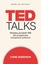 TED Talks. Oficjalny poradnik TED Chris Anderson