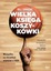 Wielka księga koszykówki Bill Simmons