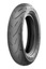 Heidenau k80 sr 120/70 R12 58 S