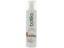 Šampón Carin 250 ml stimulácia rastu vlasov