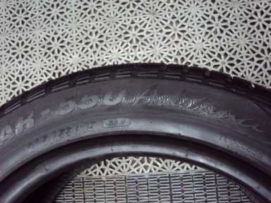 FATE AR-550 ADVANCE 205/55/15 88V 205/55R15 8MM photo 5 - milautoparts-fr.ukrlive.com