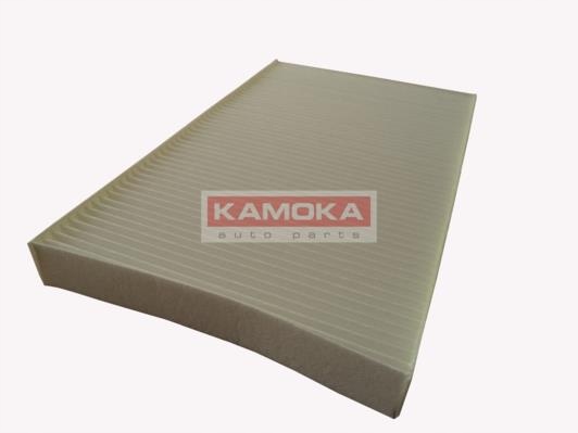 KAMOKA F403701 FILTER CABIN photo 3 - milautoparts-fr.ukrlive.com