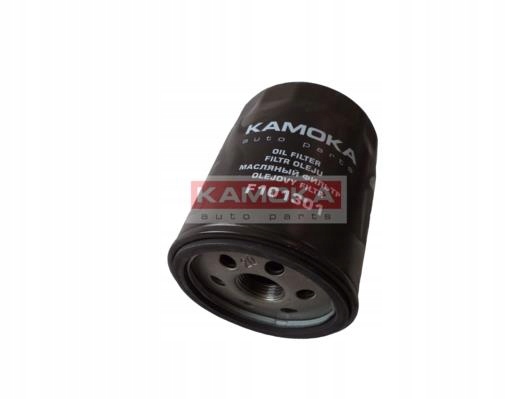 FILTER OILS KAMOKA FOR FIAT STILO 1.6 photo 2 - milautoparts-fr.ukrlive.com