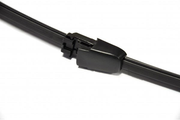 WIPER BLADE REAR BMW 1 E81, E87, BMW X1 E84 photo 2 - milautoparts-fr.ukrlive.com