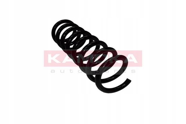 KAMOKA 2110183 RESSORT SUSPENSIONS photo 8 - milautoparts-fr.ukrlive.com