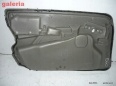 SOUND INSULATION 7033652 DOOR RIGHT FRONT BMW E60 photo 2 - milautoparts-fr.ukrlive.com