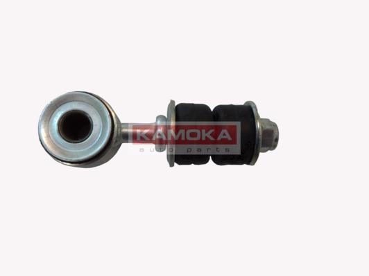 DRIVE SHAFT / WSPORNIK, STABILIZER KAMOKA 9030260 photo 4 - milautoparts-fr.ukrlive.com