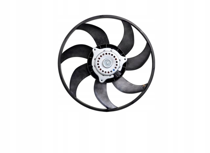 VENTILATEUR FIAT DUCATO CITOREN JUMPER PEUGEOT BOXER 52179755 52163439 photo 2 - milautoparts-fr.ukrlive.com