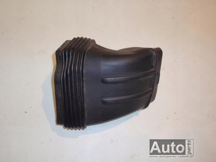 COLLECTEUR D'AIR 4F0129739B AUDI A6 C6 4F photo 2 - milautoparts-fr.ukrlive.com