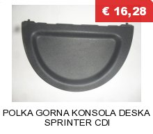 PROTECTION CHÂSSIS TABLEAU DE BORD DOBLO 3 10- 735456517