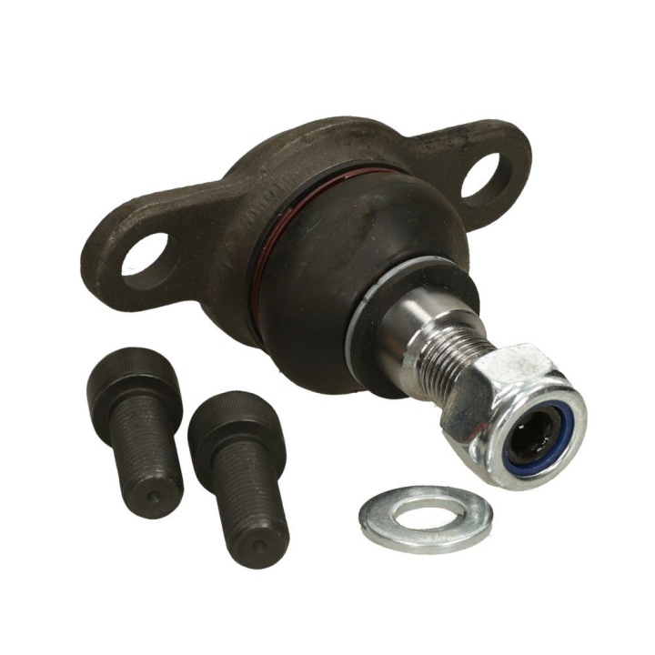 PIVOT BRAS DE SUSPENSION TC967 DELPHI
