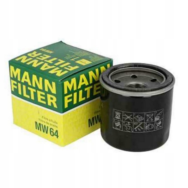 FILTRE HONDA HUILES MOTEUR photo 1 - milautoparts-fr.ukrlive.com