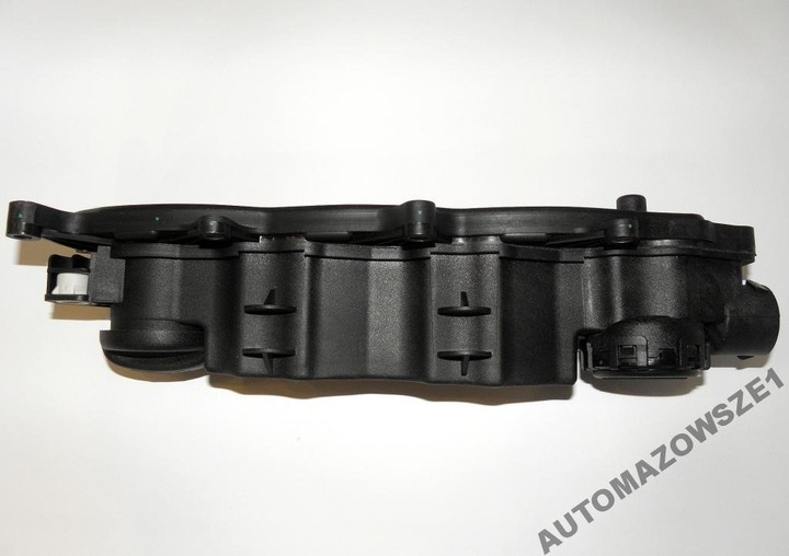 COVERING VALVES PEUGEOT 307 308 206 1.6 HDI ORIGINAL photo 2 - milautoparts-fr.ukrlive.com