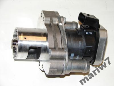 EGR SPRINTER 906 102 317, 00005320B1 ,00005320A9 photo 2 - milautoparts-fr.ukrlive.com