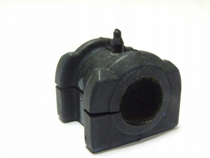 BLOCAGE SILENCIEUX DE STABILISATEUR AVANT 24MM JEEP COMPASS 07- photo 1 - milautoparts-fr.ukrlive.com