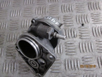 VACU POMPE PEUGEOT 406 1.9 TD 95-98R photo 11 - milautoparts-fr.ukrlive.com