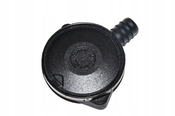 CRANKCASE VENT TUBE EXHAUSTION BMW E36 E46 E34 316I 318I 518I photo 3 - milautoparts-fr.ukrlive.com