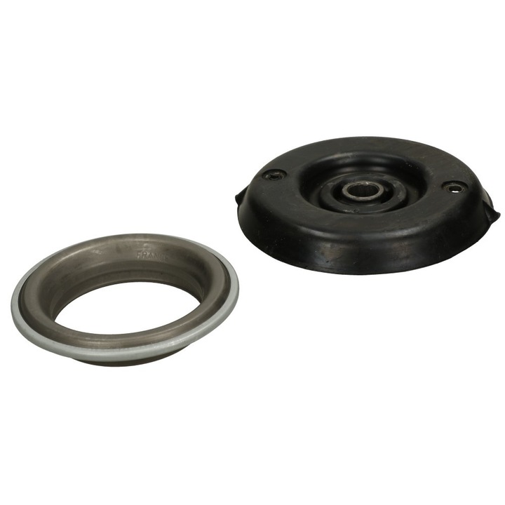 VKDA35315 SKF COUSSIN AMORTISSEUR AVANT GAUCHE/DRTOITE AVEC LO photo 6 - milautoparts-fr.ukrlive.com