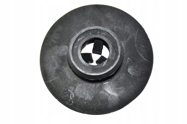 GARNITURE RESSORTS BMW T. 5 E39. X5 E53 SUPÉRIEURE photo 1 - milautoparts-fr.ukrlive.com