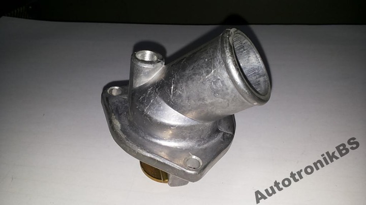 TEMPERATURE REGULATOR VERNET KADETT OMEGA A VECTRA A 6287.92 photo 1 - milautoparts-fr.ukrlive.com