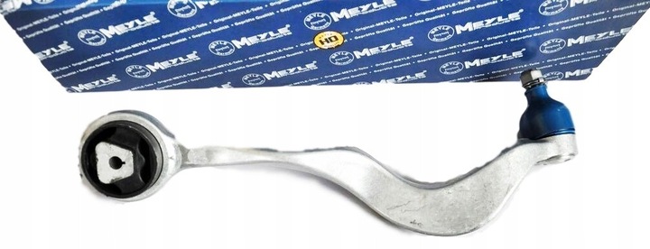 MEYLE 316 050 4366 Wahacz/Drążek reakcyjny photo 3 - milautoparts-fr.ukrlive.com