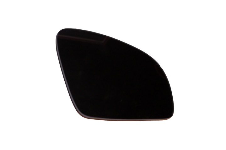 GLACE COUSSINET MIROIR MIROIRS SKODA FABIA II DROITE photo 1 - milautoparts-fr.ukrlive.com