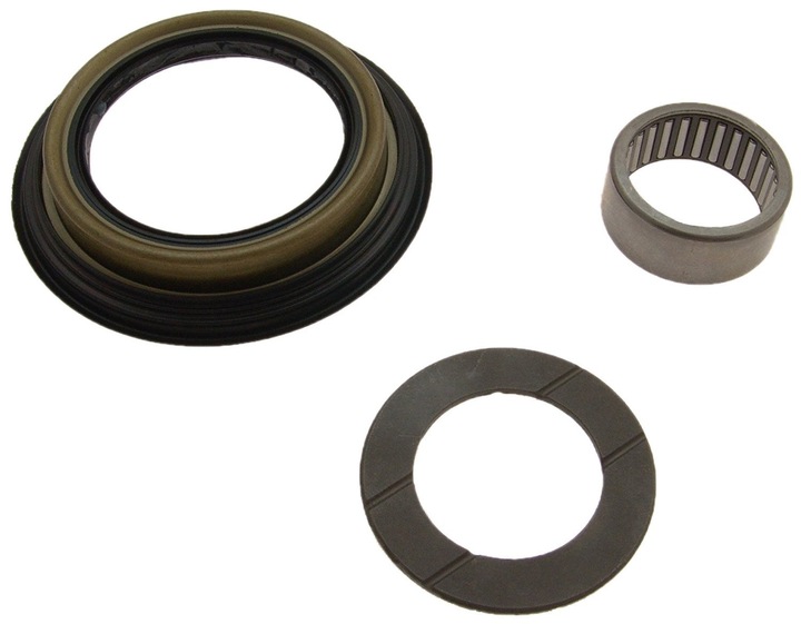 BEARING IGIELKOWE SEAL FRONTERA MONTEREY 0308456 0308700 0308575 photo 1 - milautoparts-fr.ukrlive.com