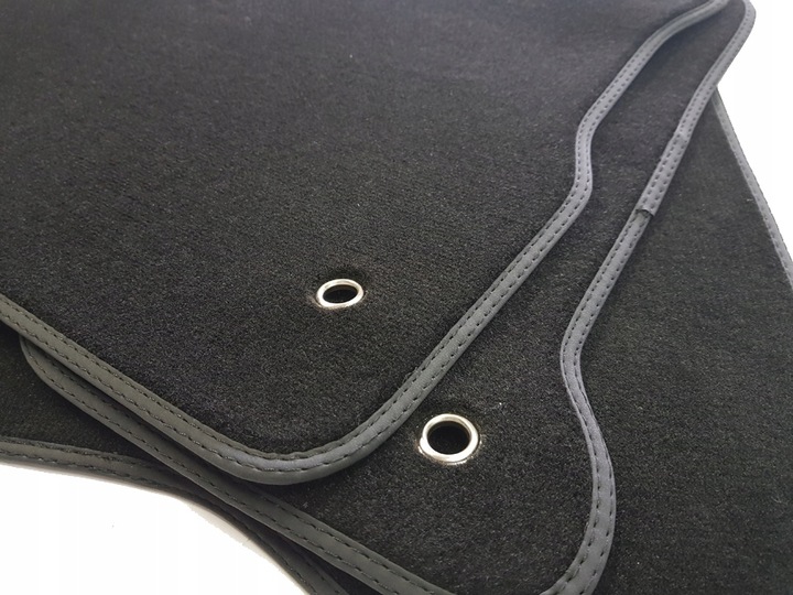 TAPIS DE VELOURS FIXATION EN AU COMPLET AMB TAPIS photo 15 - milautoparts-fr.ukrlive.com