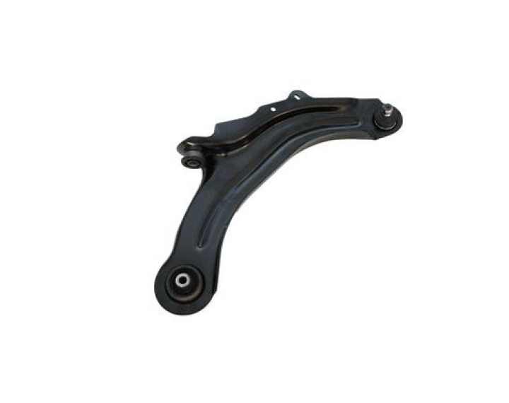 RENAULT MEGANE II 2003- SWINGARM FRONT 18 MM RIGHT photo 1 - milautoparts-fr.ukrlive.com