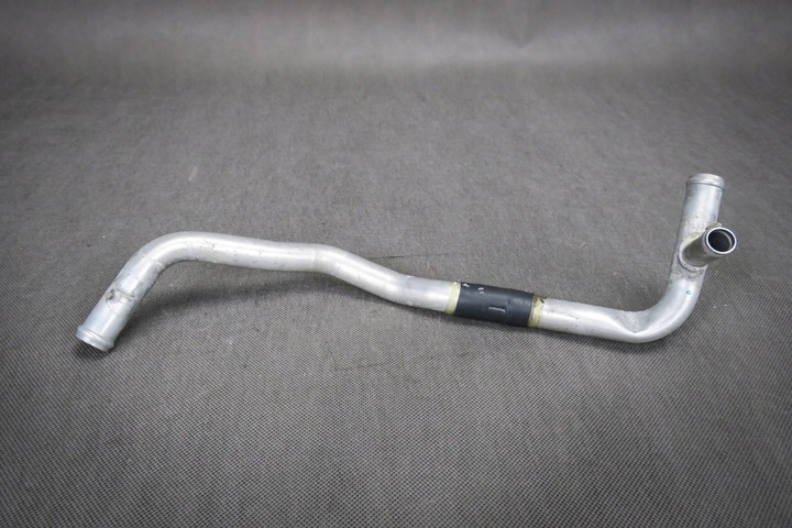 TUBE JUNCTION PIPE COOLING AUDI S6 S7 RS6 RS7 079121065CR photo 2 - milautoparts-fr.ukrlive.com