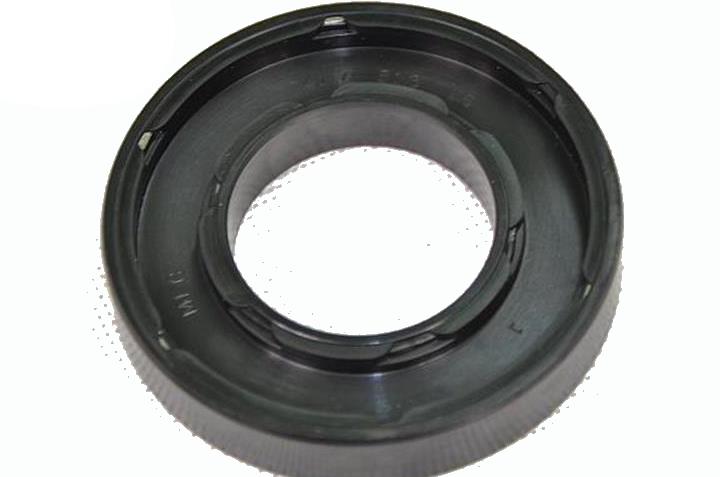 AGRO-MAR RENAULT 75-14 SEAL 7700004556 photo 1 - milautoparts-fr.ukrlive.com