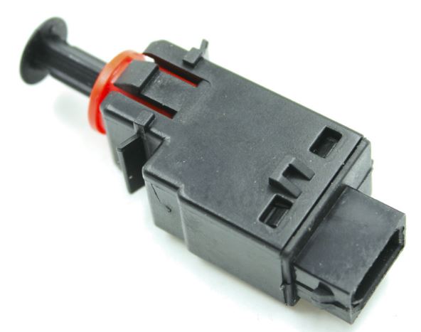 BMW 3 E36 5 E34 7 E32 SWITCH LIGHT STOP STOP photo 1 - milautoparts-fr.ukrlive.com