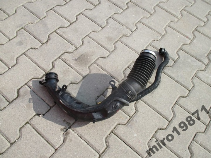 TUBE AIR CITROEN PEUGEOT M06021A152 photo 1 - milautoparts-fr.ukrlive.com