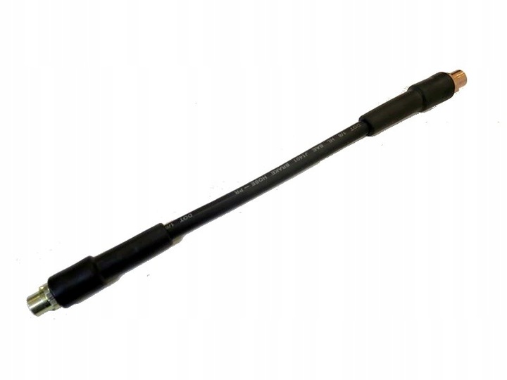 MAXGEAR CABLE BRAKE ELAST. VW P. A4/A6/ PASSAT 96-05 LE/PR 320MM photo 4 - milautoparts-fr.ukrlive.com